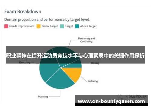 职业精神在提升运动员竞技水平与心理素质中的关键作用探析